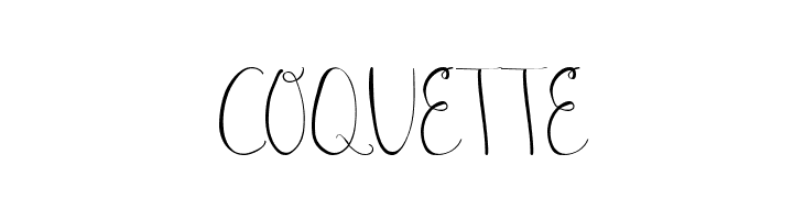 Austie Bost in Wonderland  Free Fonts Download