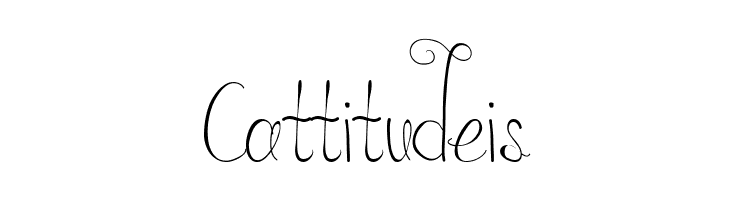 Austie Bost in Wonderland  Free Fonts Download