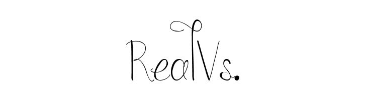 Austie Bost in Wonderland  Free Fonts Download