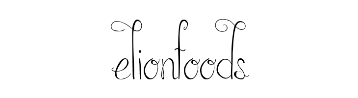 Austie Bost in Wonderland  Free Fonts Download