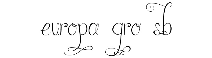 Austie Bost in Wonderland  Free Fonts Download