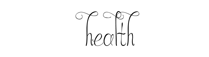 Austie Bost in Wonderland  Free Fonts Download