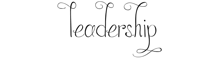 Austie Bost in Wonderland  Free Fonts Download