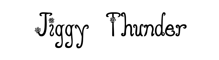 Austie Bost You Wear Flowers S  Free Fonts Download