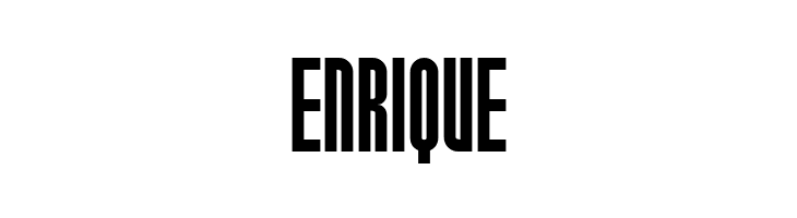 SF Port McKenzie  Free Fonts Download