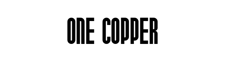 SF Port McKenzie  Free Fonts Download