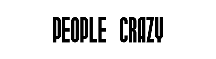 SF Port McKenzie  Free Fonts Download