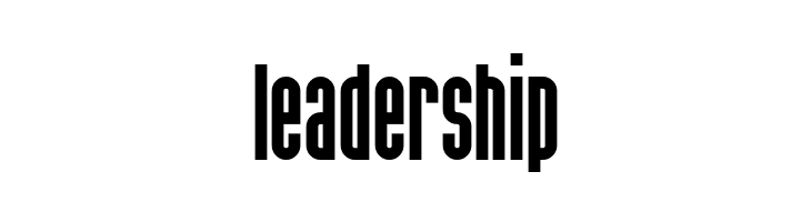 SF Port McKenzie  Free Fonts Download