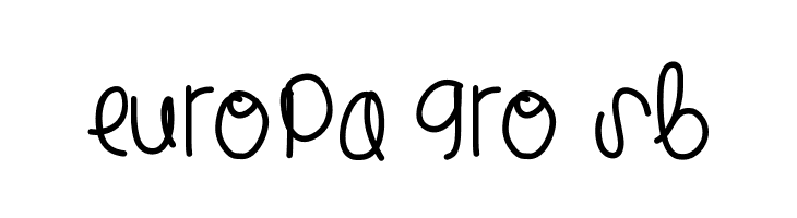 LilSpider  Free Fonts Download