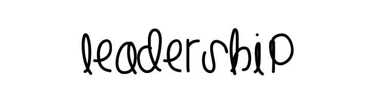 LilSpider  Free Fonts Download