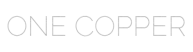 Raleway Dots  Free Fonts Download