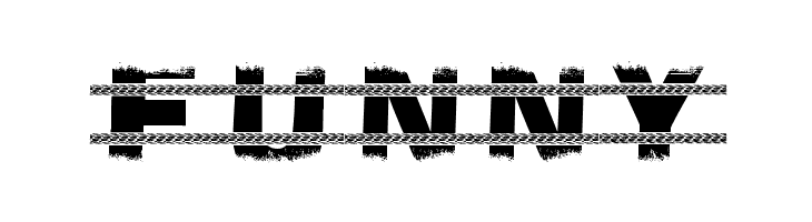 Trackers  Free Fonts Download