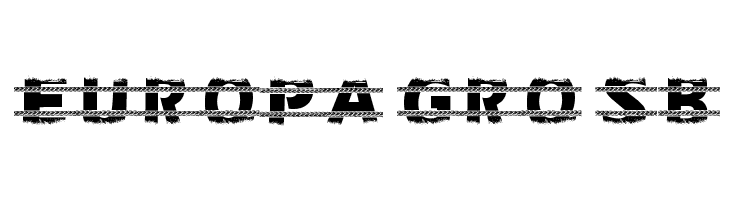 Trackers  Free Fonts Download