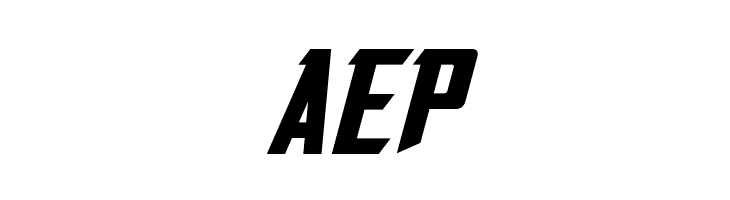 Solitarium Italic  Free Fonts Download