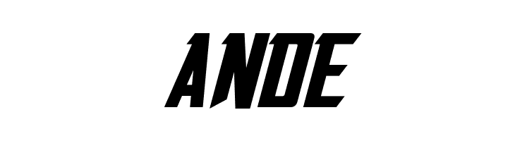 Solitarium Italic  Free Fonts Download