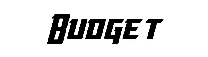 Solitarium Italic  Free Fonts Download