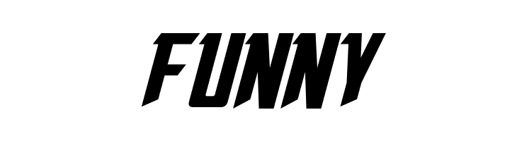 Solitarium Italic  Free Fonts Download