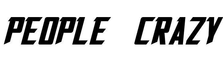 Solitarium Italic  Free Fonts Download