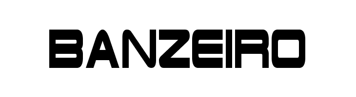 Schwarzenegger Condensed  Free Fonts Download