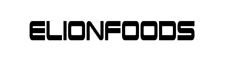 Schwarzenegger Condensed  Free Fonts Download