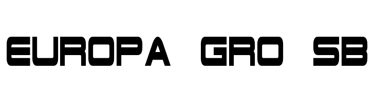 Schwarzenegger Condensed  Free Fonts Download