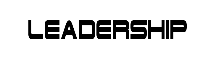 Schwarzenegger Condensed  Free Fonts Download