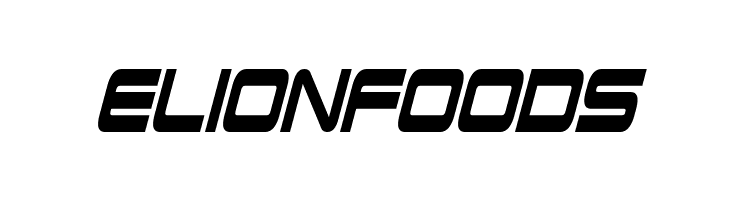 Schwarzenegger Condensed Italic  Free Fonts Download