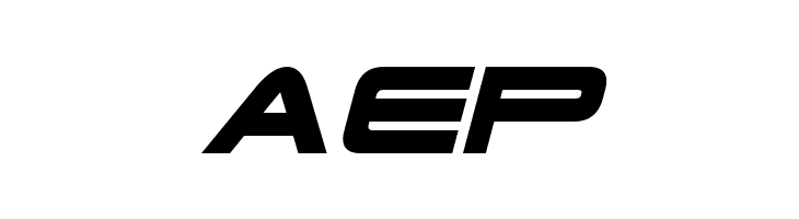 Schwarzenegger Italic  Free Fonts Download