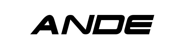 Schwarzenegger Italic  Free Fonts Download