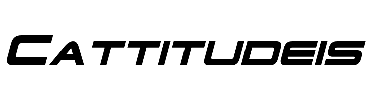 Schwarzenegger Italic  Free Fonts Download