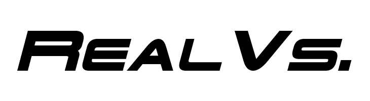 Schwarzenegger Italic  Free Fonts Download