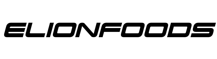 Schwarzenegger Italic  Free Fonts Download