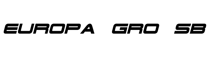 Schwarzenegger Italic  Free Fonts Download