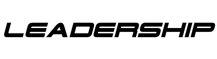 Schwarzenegger Italic  Free Fonts Download