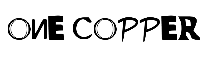 Yet Another Ransom Note  Free Fonts Download