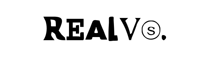 Yet Another Ransom Note  Free Fonts Download