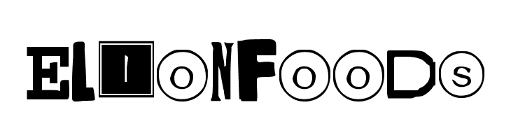 Yet Another Ransom Note  Free Fonts Download