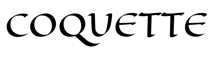 Eagle Lake  Free Fonts Download