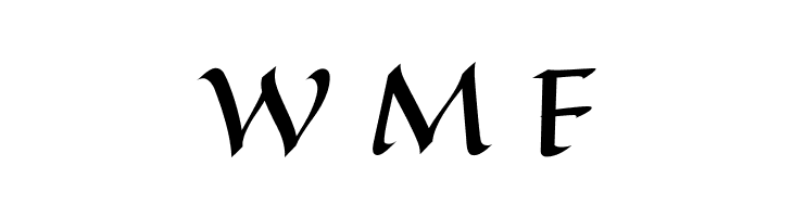 Eagle Lake  Free Fonts Download