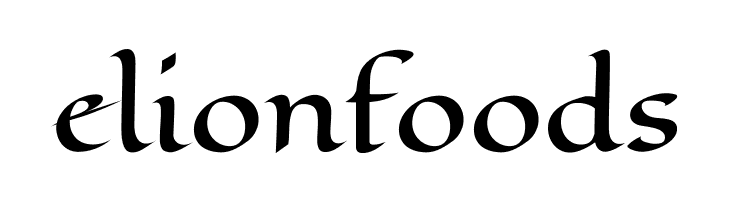 Eagle Lake  Free Fonts Download