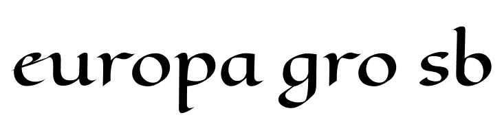 Eagle Lake  Free Fonts Download