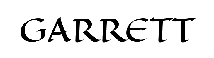 EagleLake-Regular  Free Fonts Download