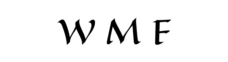 EagleLake-Regular  Free Fonts Download