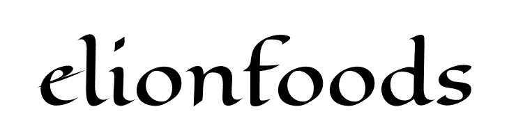 EagleLake-Regular  Free Fonts Download