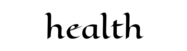 EagleLake-Regular  Free Fonts Download
