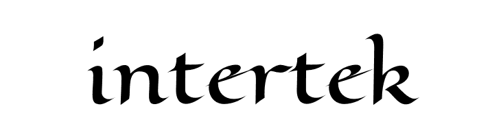 EagleLake-Regular  Free Fonts Download