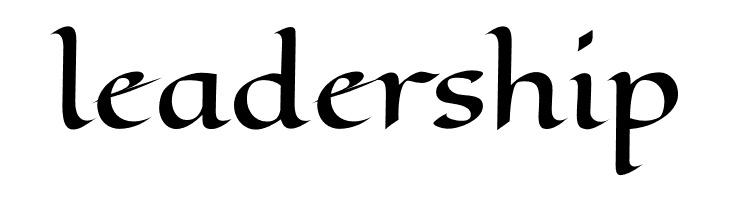 EagleLake-Regular  Free Fonts Download