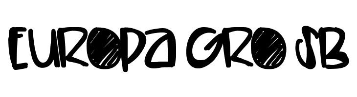 LetsHaveAKiki  Free Fonts Download