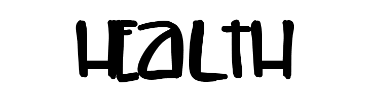 LetsHaveAKiki  Free Fonts Download