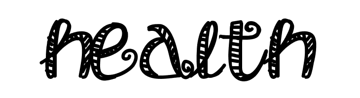 ObjectumSexuality  Free Fonts Download